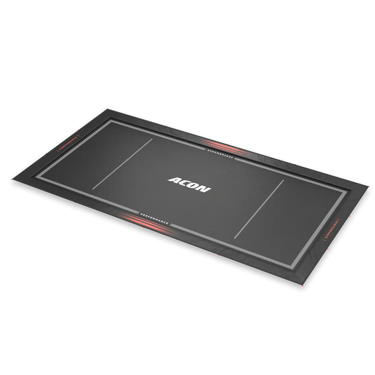 ACON X Performance Trampoline Mat