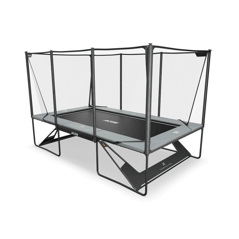 acon-x-trampoline-light-grey-1