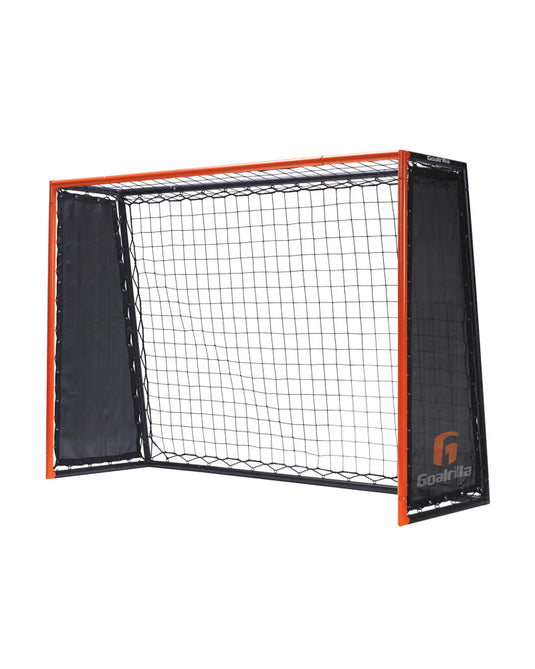 Goalrilla Soccer Goal Striker Trainer