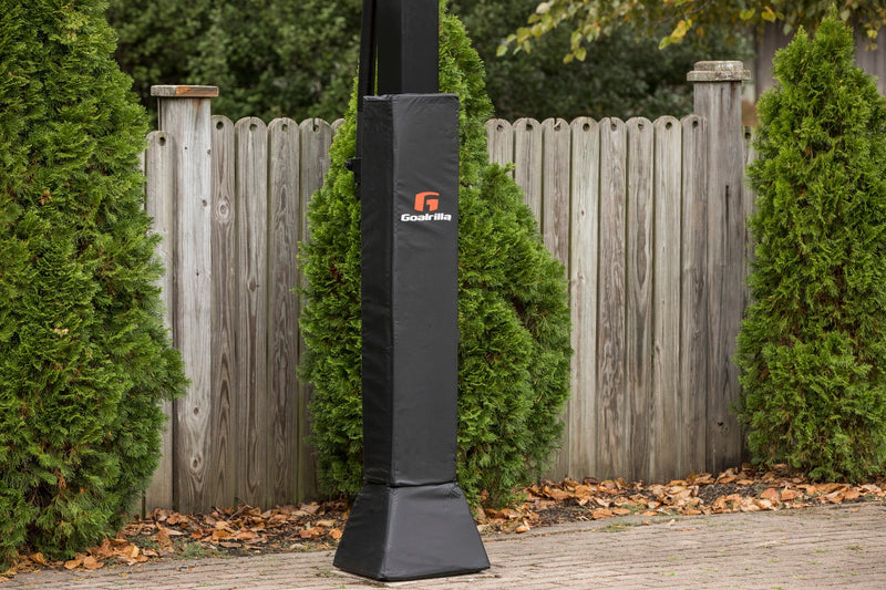 Load image into Gallery viewer, Goalrilla CV60 - 60" In-Ground Pro-Style