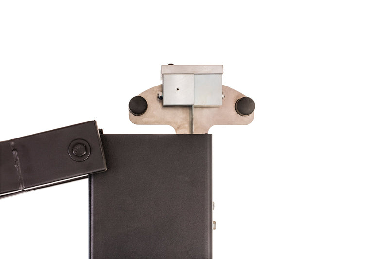 Load image into Gallery viewer, Goalrilla CV60S - 60”In-Ground STBLZR Technology