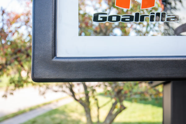 Load image into Gallery viewer, Goalrilla CV72 - 72" In-Ground Pro-Style