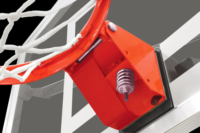 Load image into Gallery viewer, Goalrilla DC72E1 - 72" In-Ground Direct Connect Technology