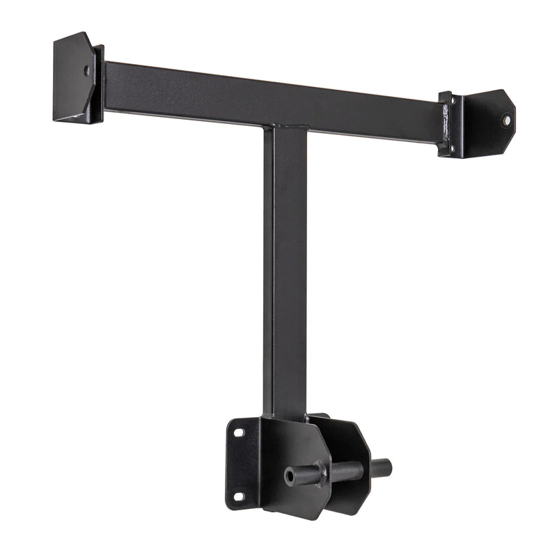 Load image into Gallery viewer, Silverback  NXT 54 Fixed Height Wall Mount 54" Wall Mount