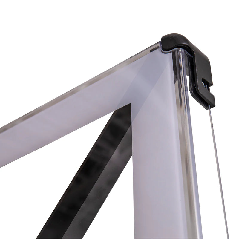 Load image into Gallery viewer, Silverback NXT 54" Fixed Height Wall Mount