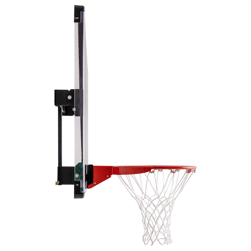 Load image into Gallery viewer, Silverback  NXT 54 Fixed Height Wall Mount 54" Wall Mount