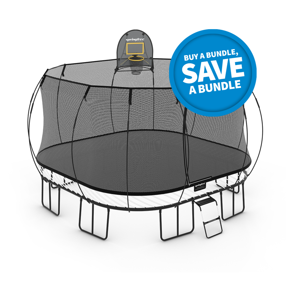 springfree_trampoline_jumbo_sq