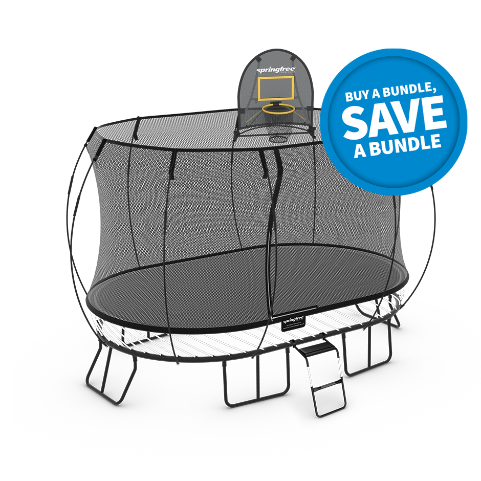 springfree_trampoline_large_ov