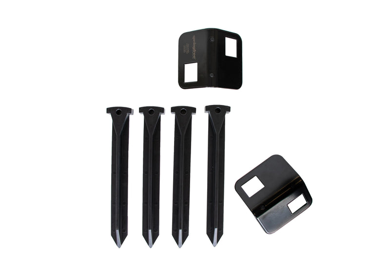 Load image into Gallery viewer, SpringFree Ground Anchor