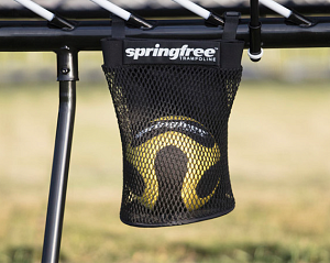 Load image into Gallery viewer, Storage Bag