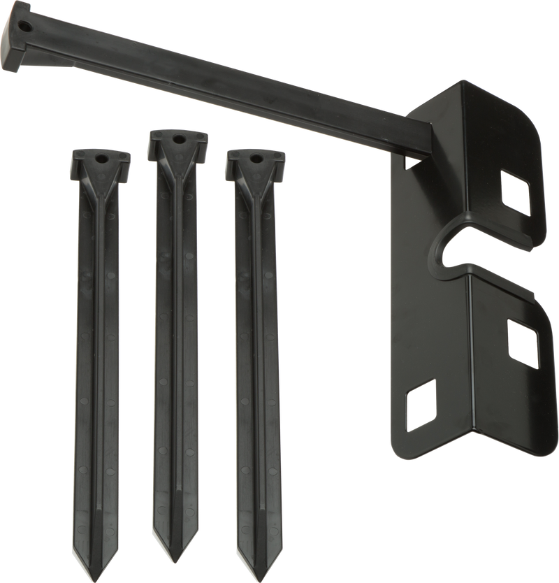 Load image into Gallery viewer, SpringFree Ground Anchor