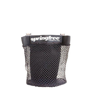 Load image into Gallery viewer, Storage Bag