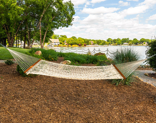 Hammocks