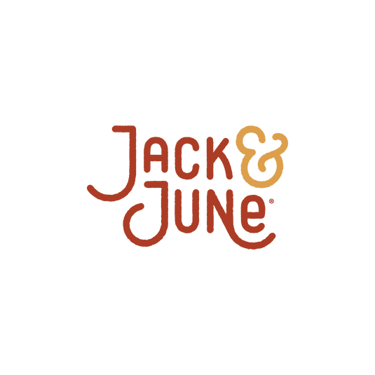 Jack & June