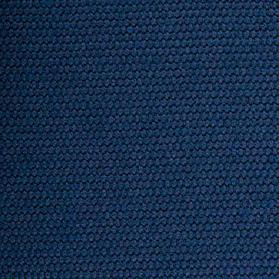 Aurora Cantilever Umbrella 11ft Octagon