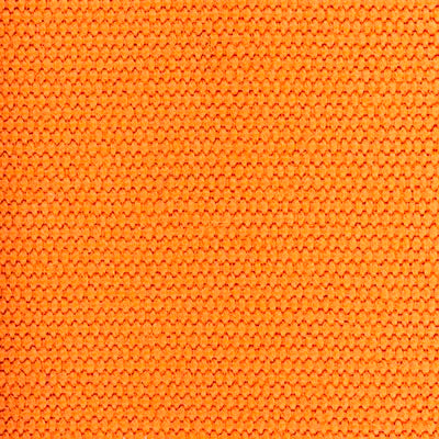 Aurora Cantilever Umbrella 11ft Octagon