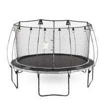 Load image into Gallery viewer, 14&#39; Round Epic Series Trampoline
