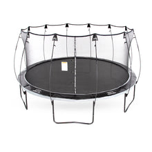 Load image into Gallery viewer, 16&#39; Round Epic Series Trampoline
