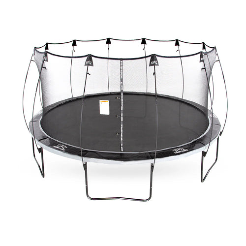 16' Round Epic Series Trampoline