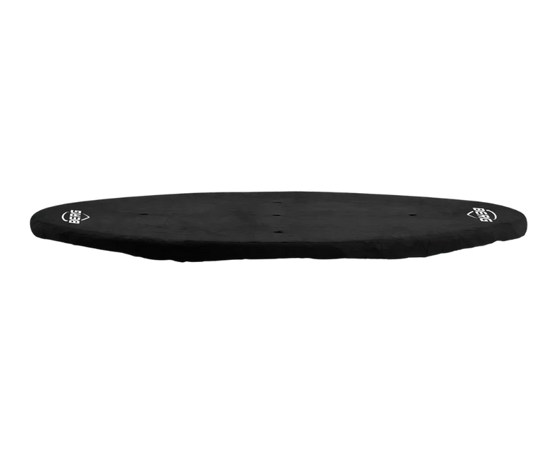 Load image into Gallery viewer, Berg Trampoline Cover
