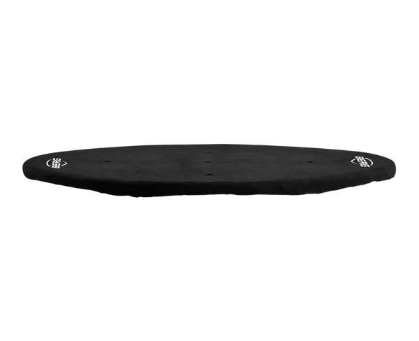 Berg Trampoline Cover