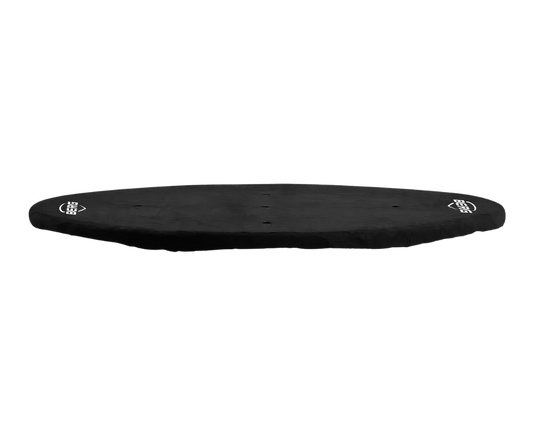 Berg Trampoline Cover
