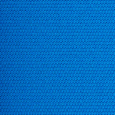 Aurora Cantilever Umbrella 11ft Octagon