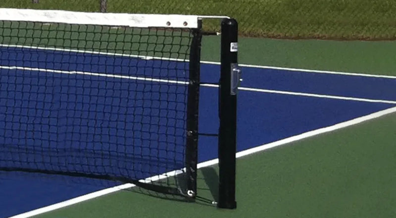 Load image into Gallery viewer, Premier Portable Pickleball Net
