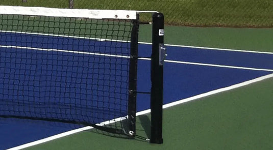 Premier Portable Pickleball Net