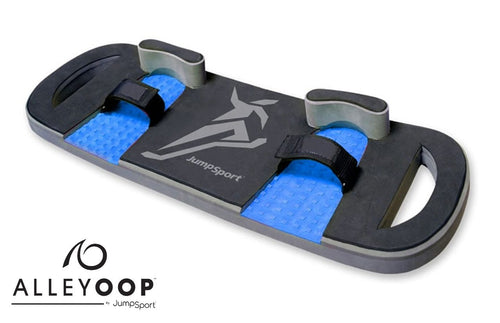 Trampoline BounceBoard