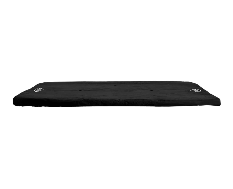 Load image into Gallery viewer, Berg Trampoline Cover
