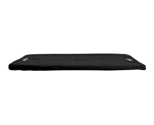 Berg Trampoline Cover