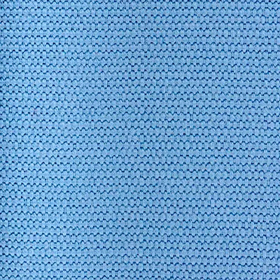 Aurora Cantilever Umbrella 11ft Octagon