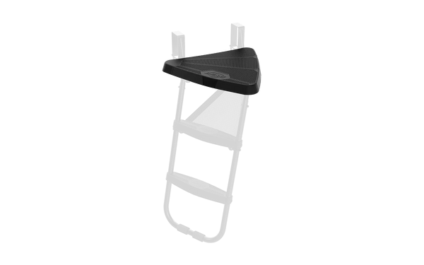 Berg Ladder Platform