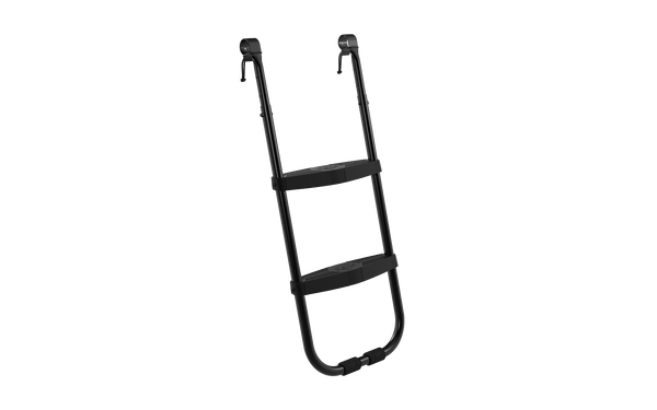 Berg Ladder Large