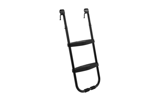 Berg Ladder Large