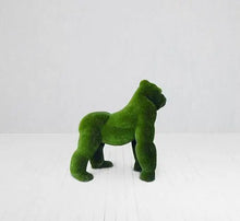 Load image into Gallery viewer, Topiary Gorilla
