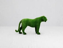 Load image into Gallery viewer, Topiary Tiger
