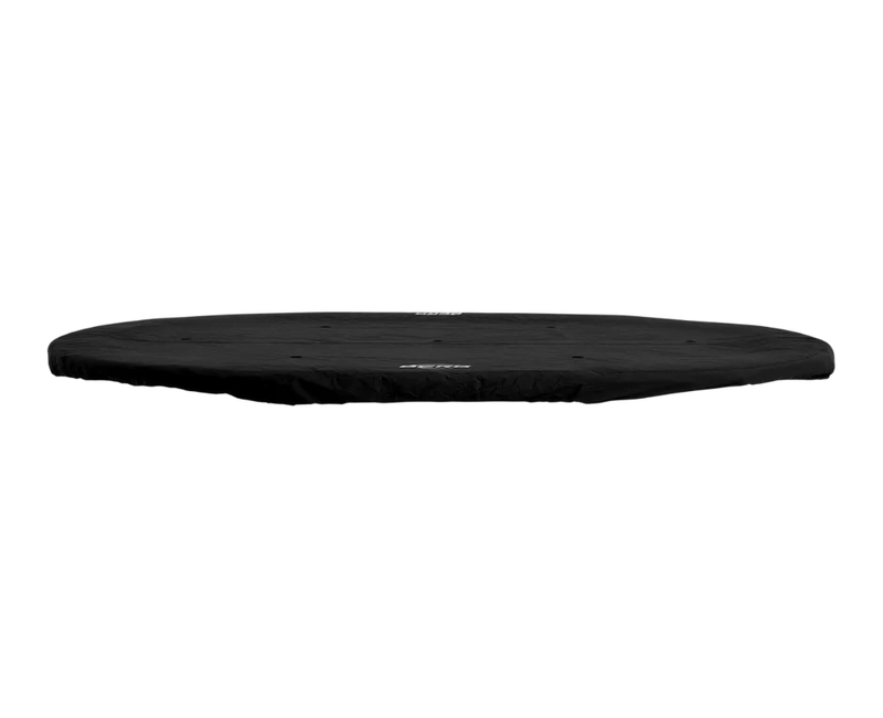 Load image into Gallery viewer, Berg Trampoline Cover
