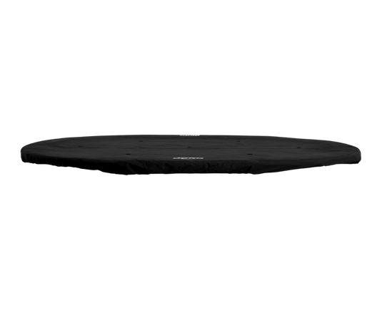 Berg Trampoline Cover