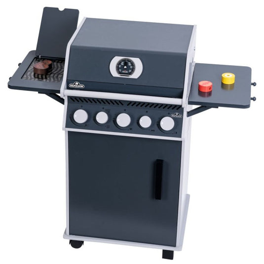 Mini Napoleon BBQ for kids