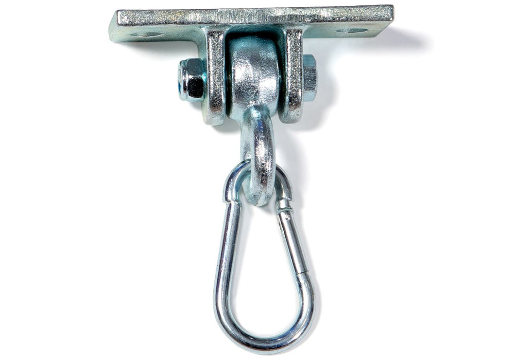 Swing Hanger - Large Ductile