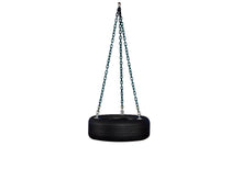 Load image into Gallery viewer, Tire Swivel Swing w/ Hardware 58&quot; Lenght
