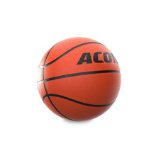 Load image into Gallery viewer, ACON Air Basketball Hoop with Back Net for Round Trampolines
