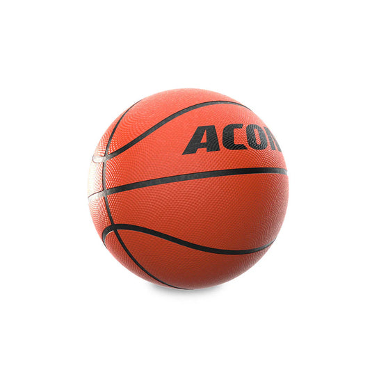 ACON Air Basketball Hoop 73.1in