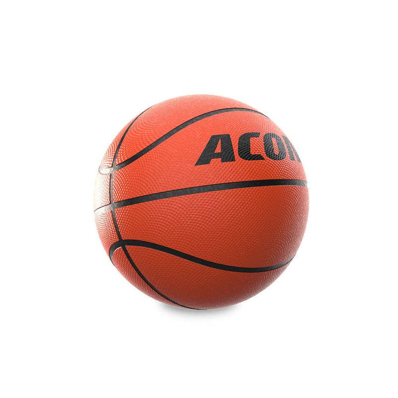 Load image into Gallery viewer, ACON Air Basketball Hoop 31.9in
