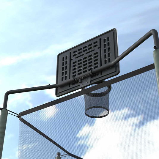 ACON Air Basketball Hoop 31.9in