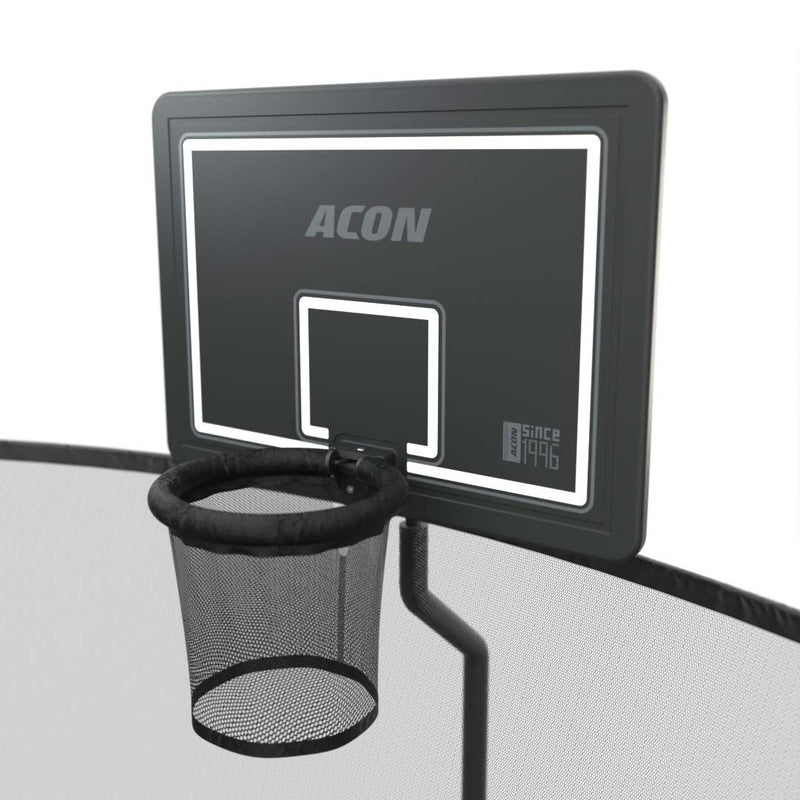 Load image into Gallery viewer, ACON Air Basketball Hoop 73.1in
