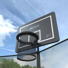 Load image into Gallery viewer, ACON Air Basketball Hoop 73.1in
