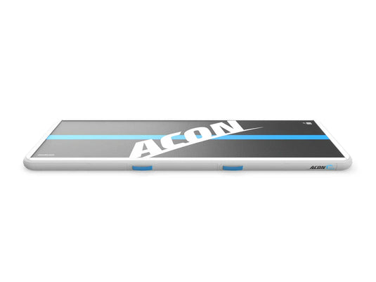 ACON 10ft Limited Edition Airtrack Model 2 Marin Backyards